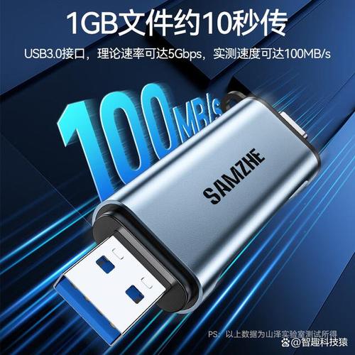 读卡器哪个牌子好又实惠:高性价比产品推荐让你轻松选择